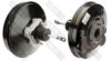 GIRLING 4110366 Brake Booster